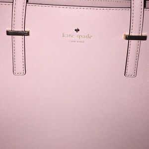 Kate Spade